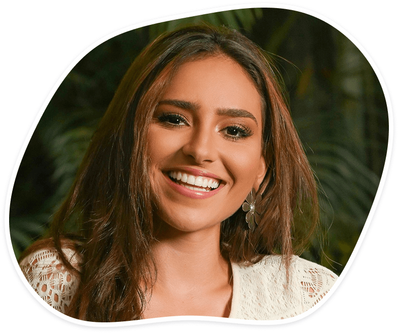 Parent Review Profile Image