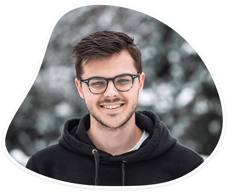 Parent Review Profile Image